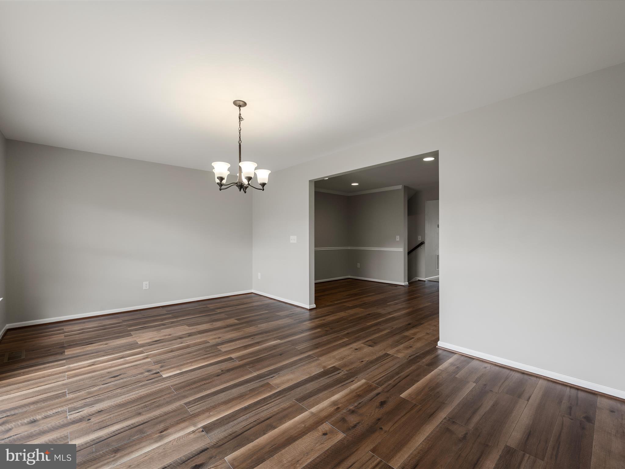 PRENTISS POINT - Residential