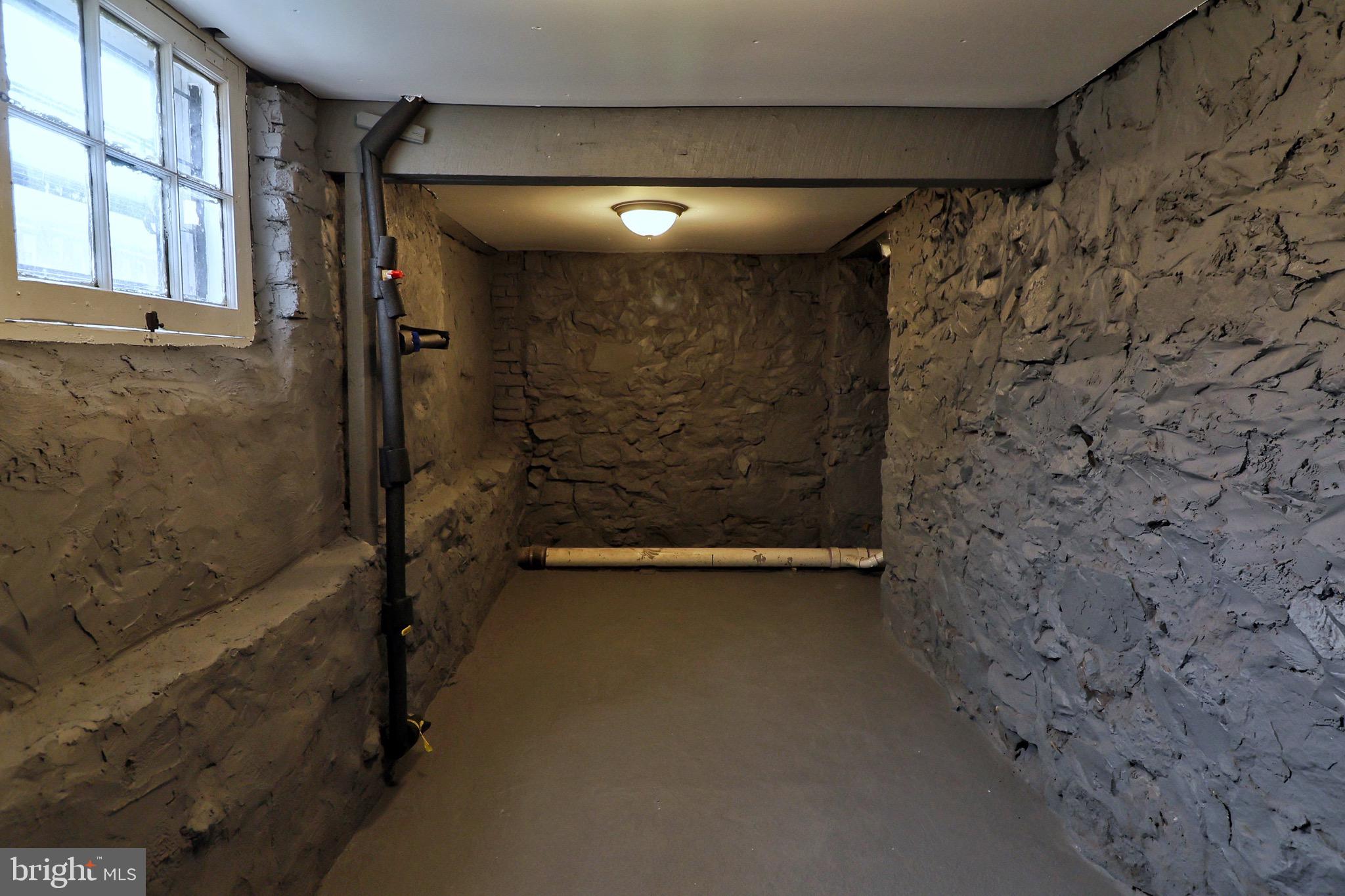 EASTERWOOD - Residential