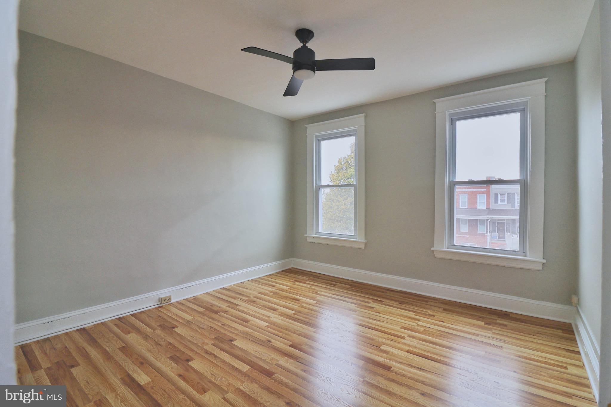 EASTERWOOD - Residential