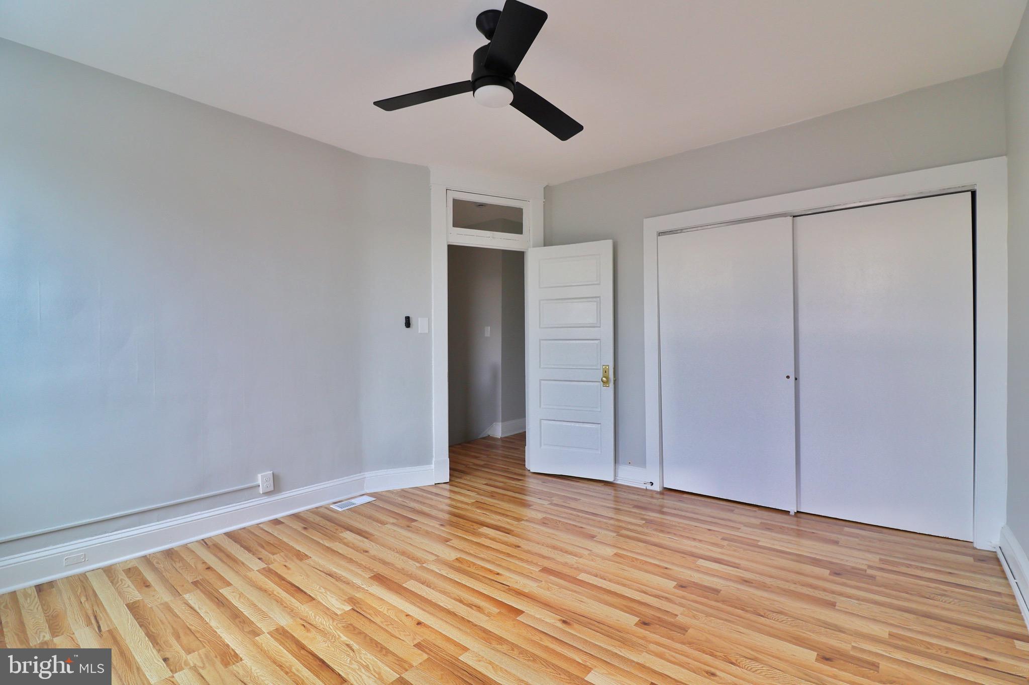 EASTERWOOD - Residential