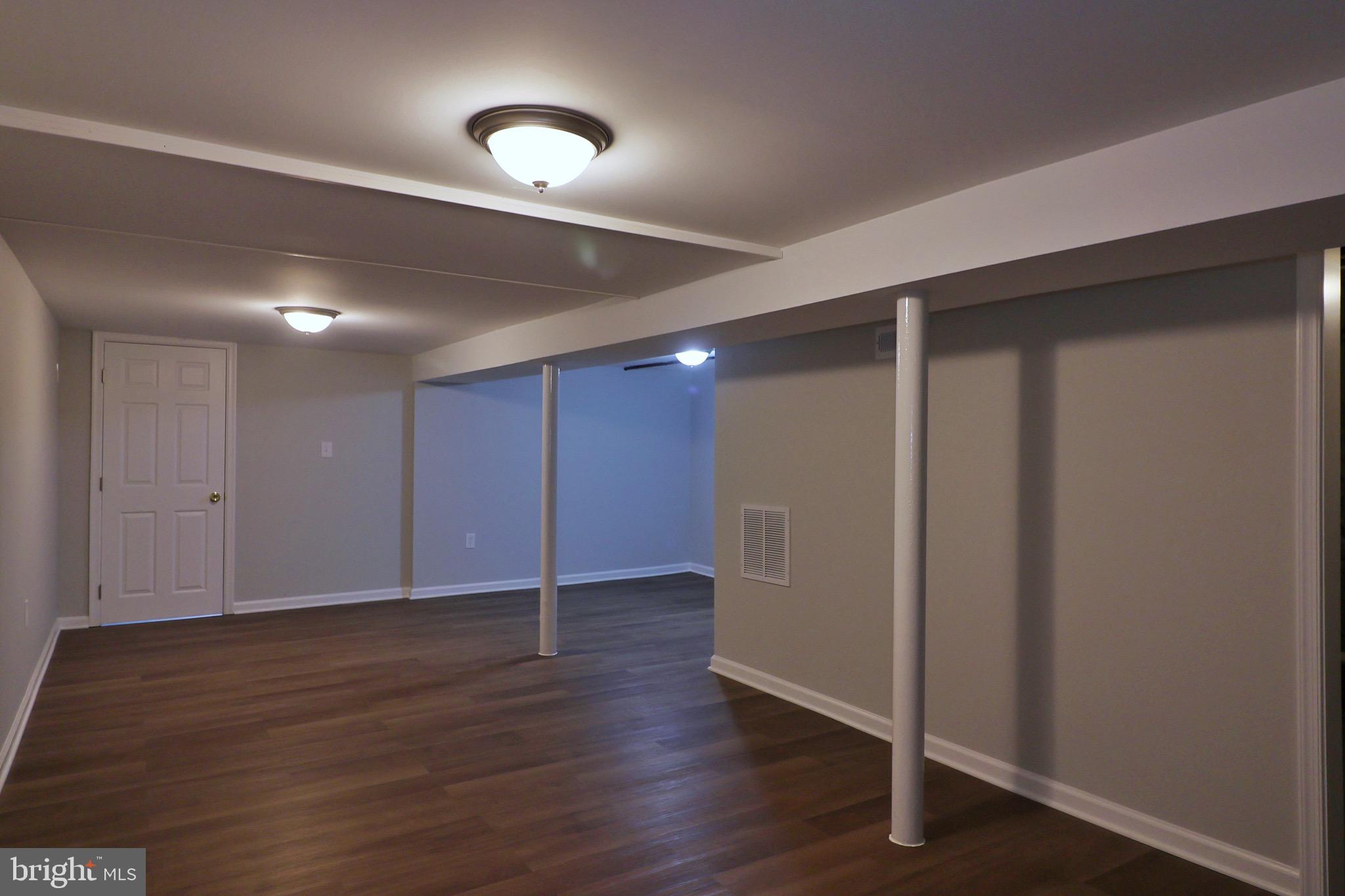 EASTERWOOD - Residential