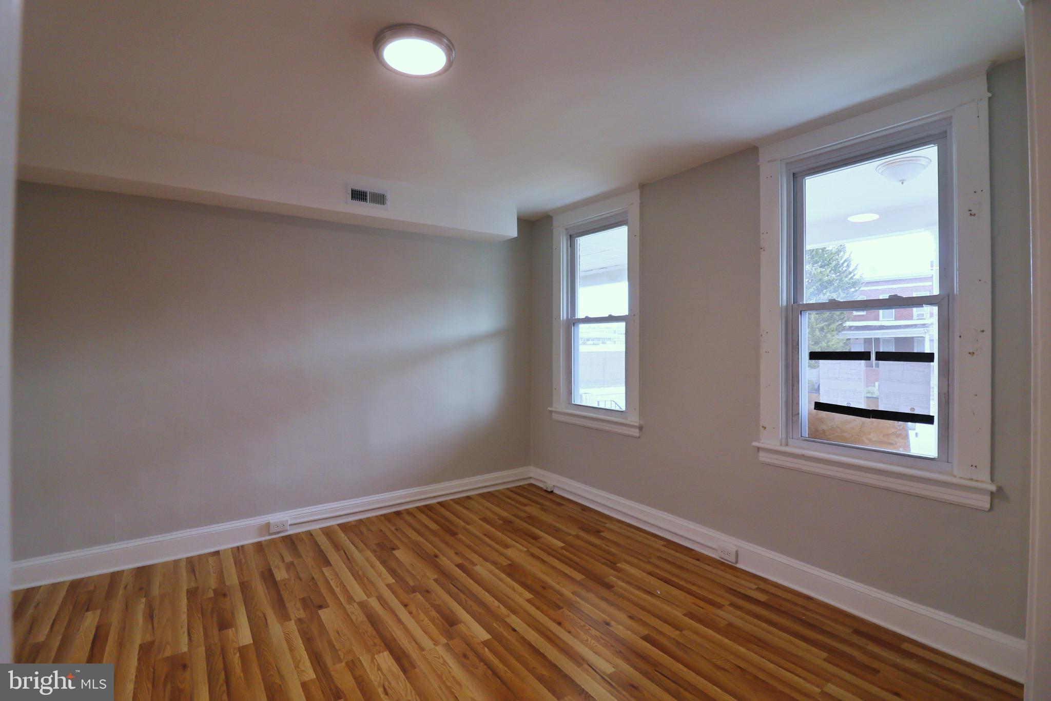 EASTERWOOD - Residential