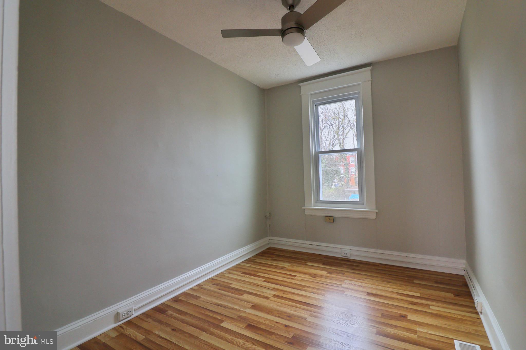 EASTERWOOD - Residential