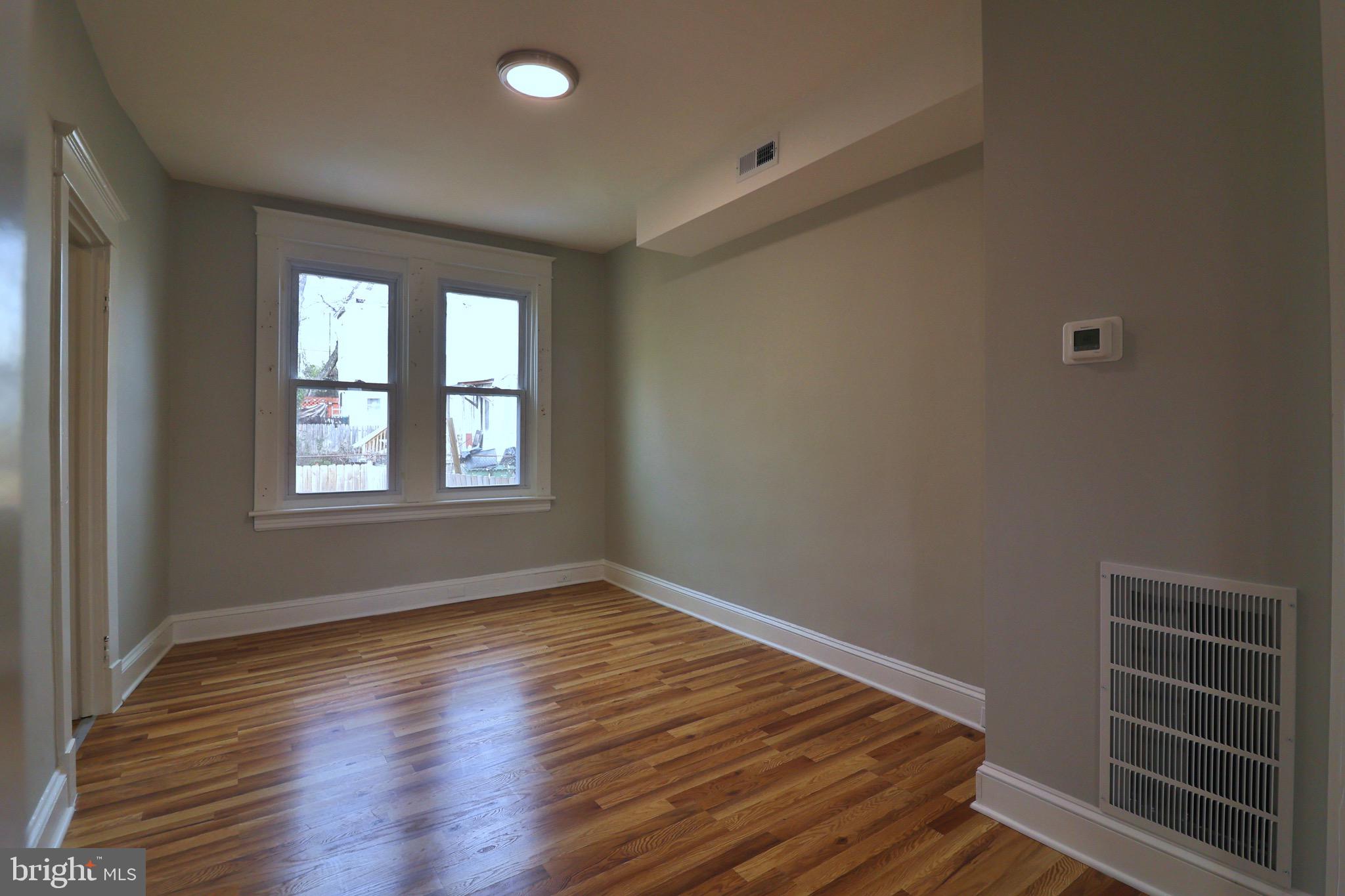 EASTERWOOD - Residential