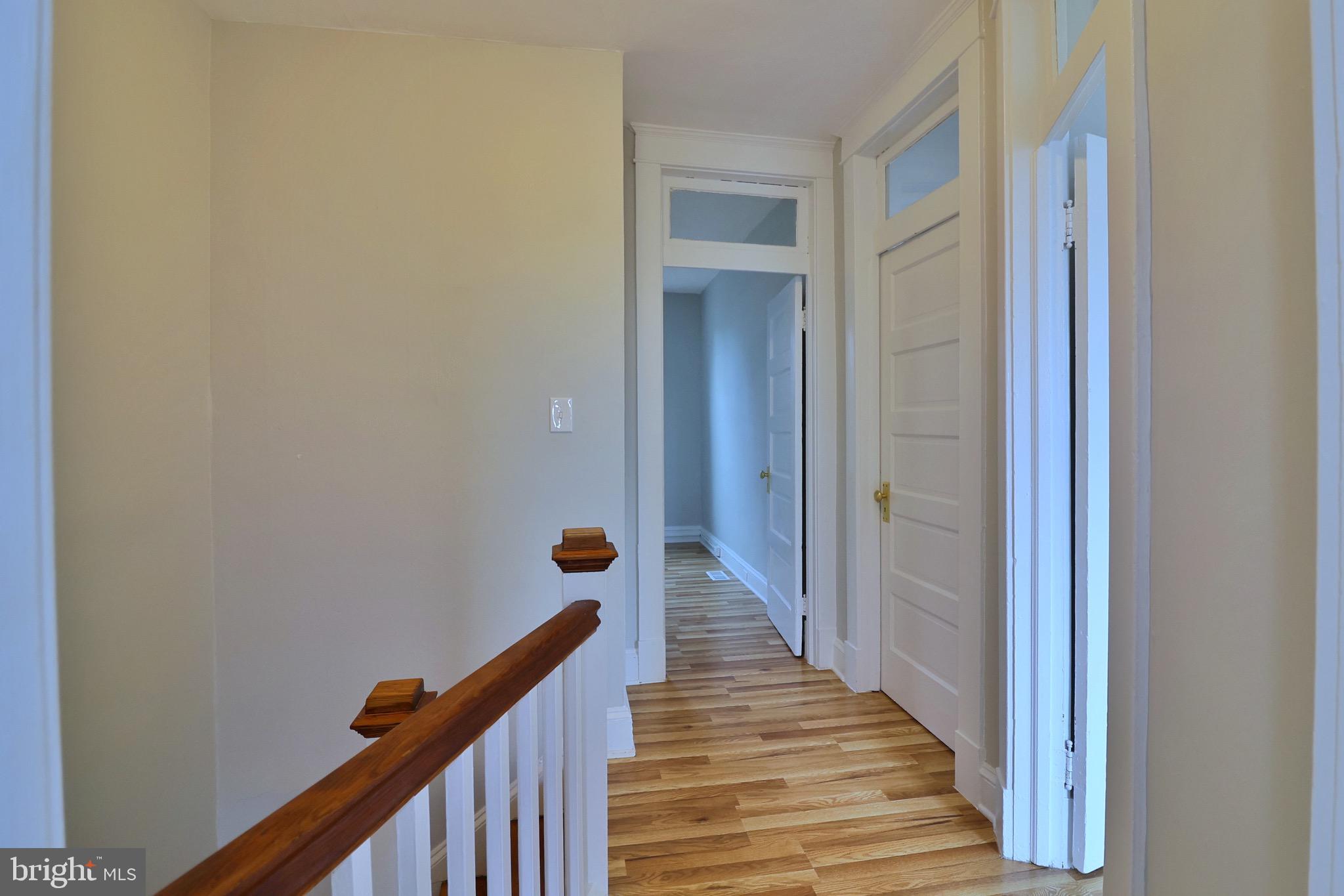 EASTERWOOD - Residential