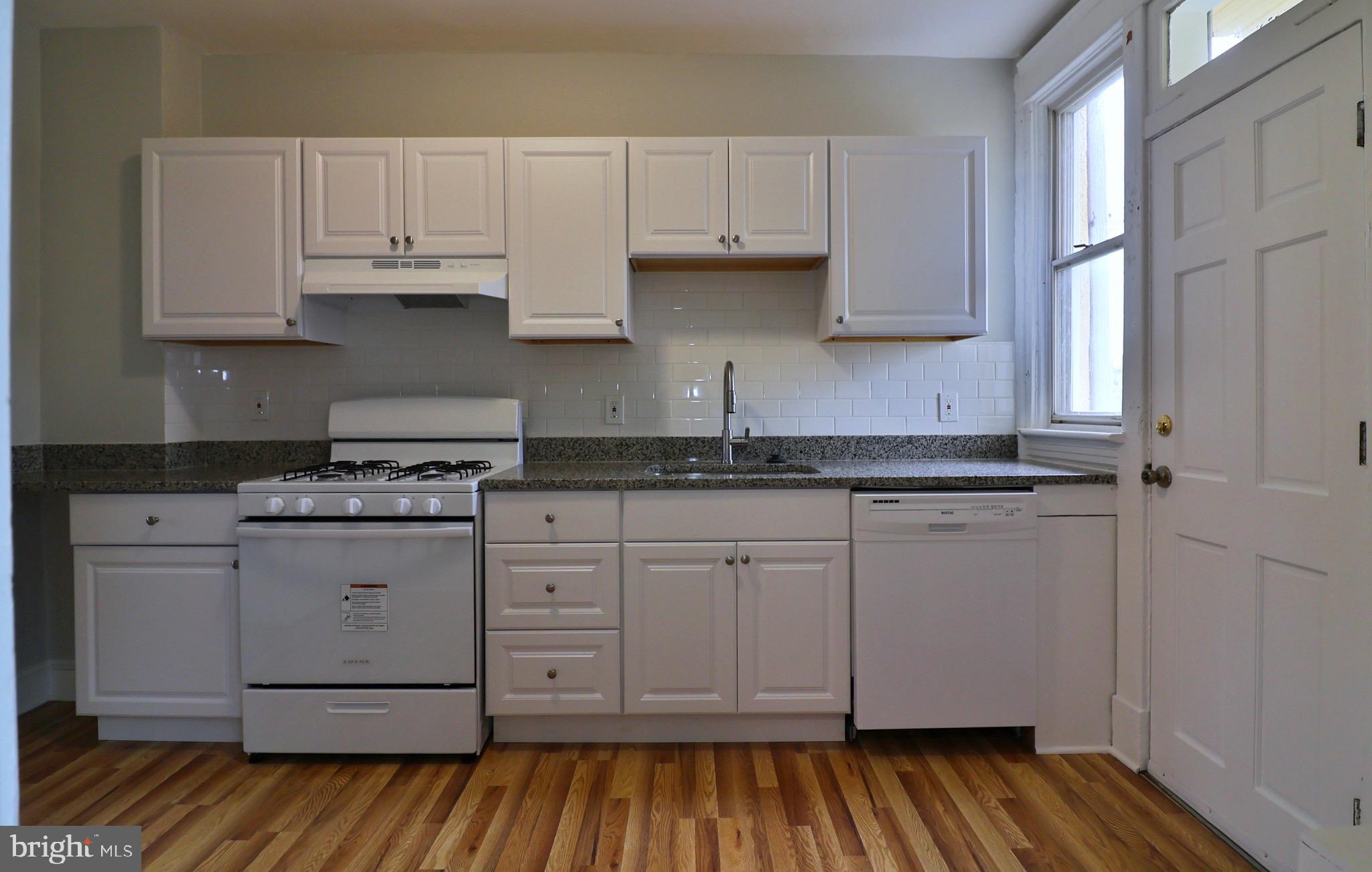 EASTERWOOD - Residential