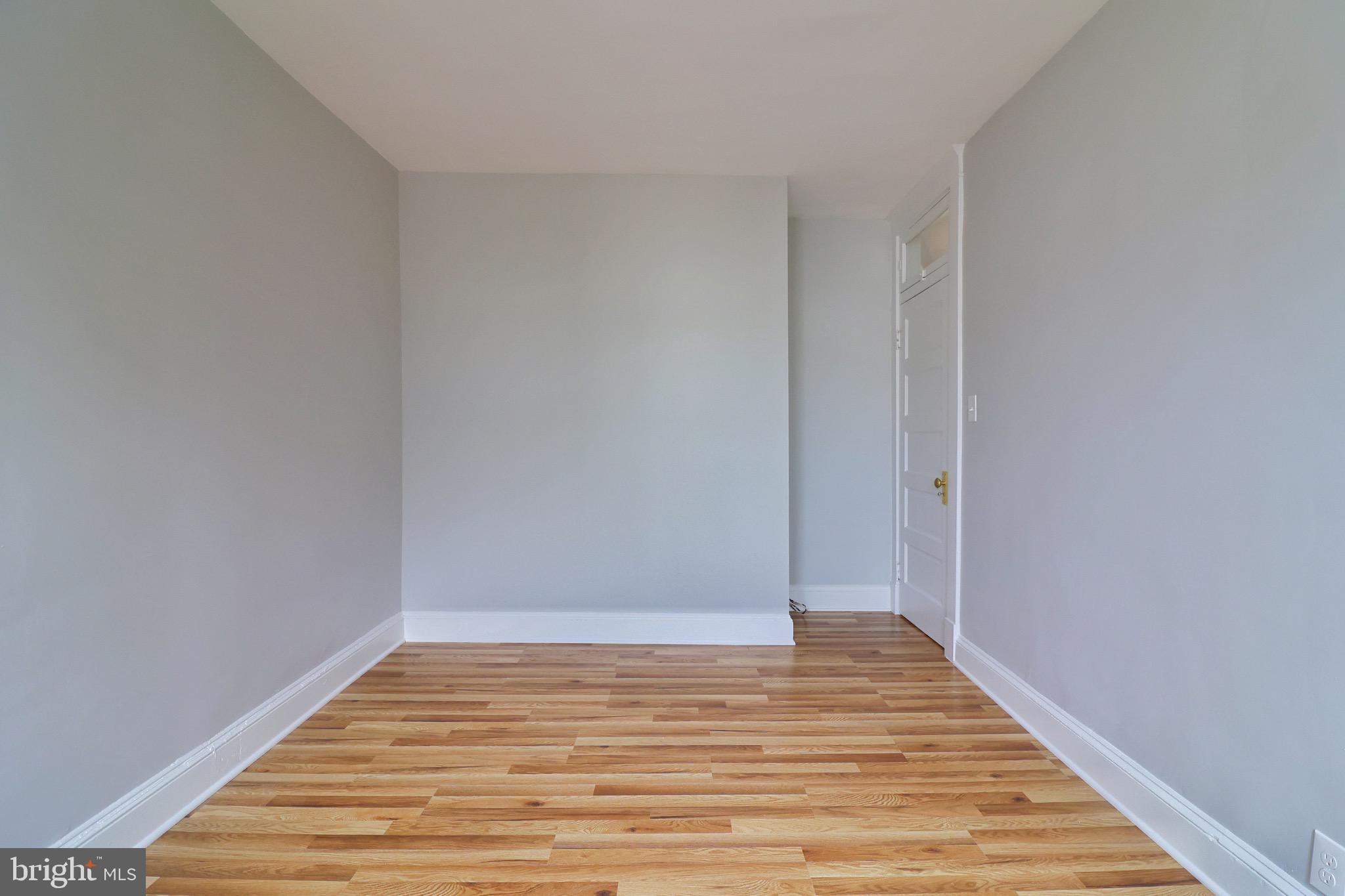 EASTERWOOD - Residential