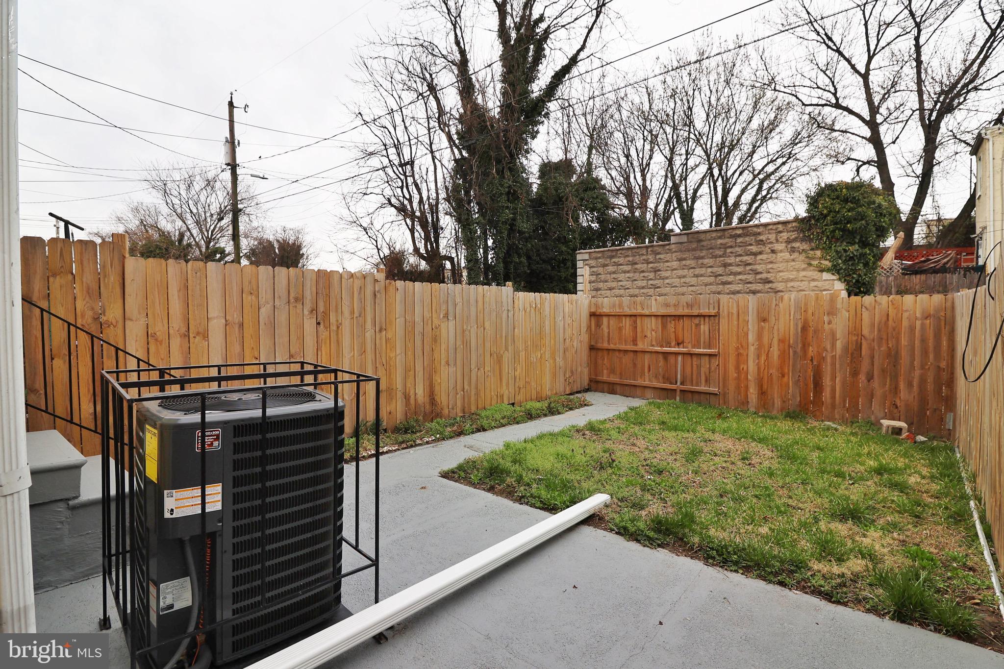 EASTERWOOD - Residential