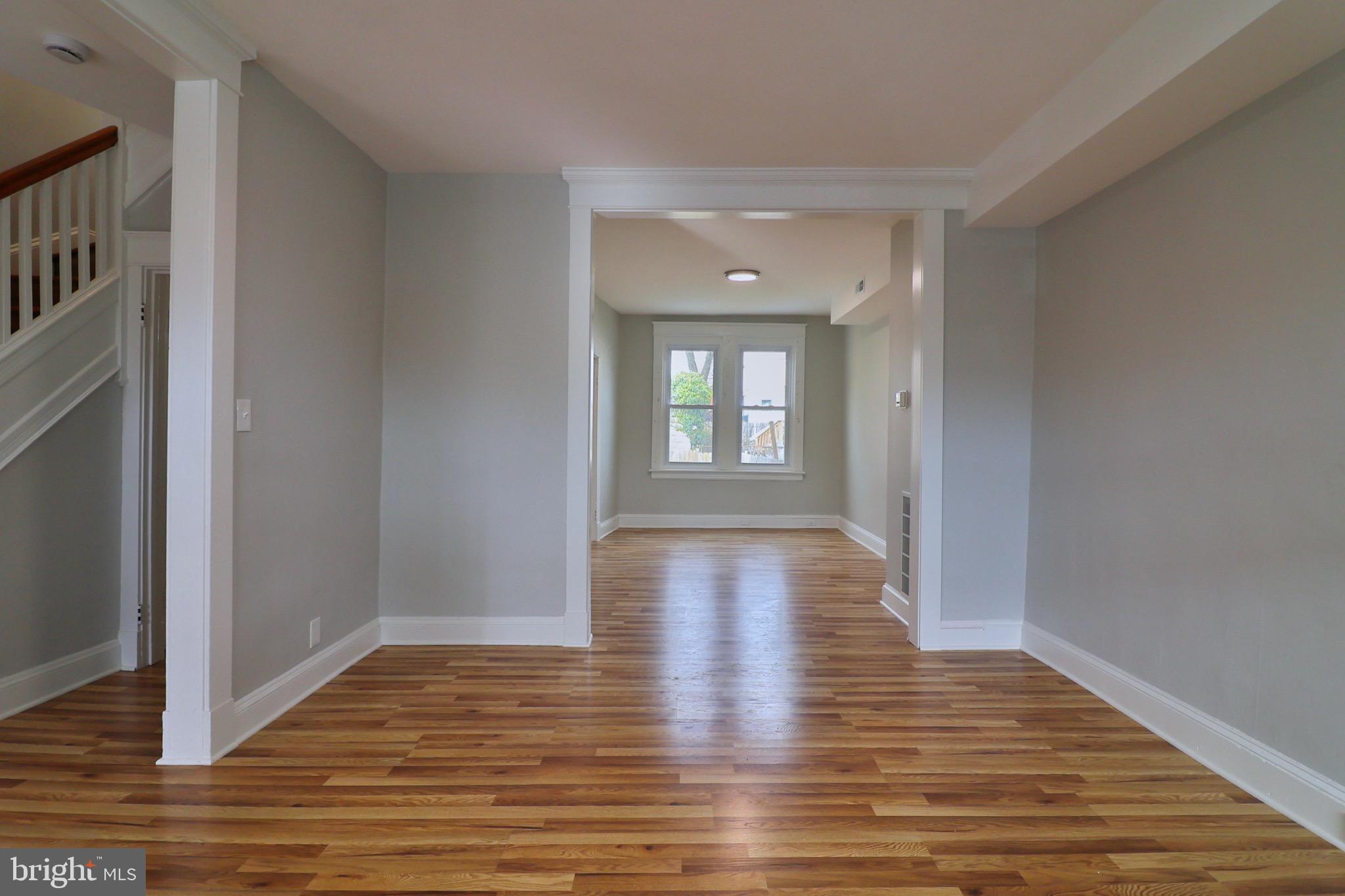 EASTERWOOD - Residential