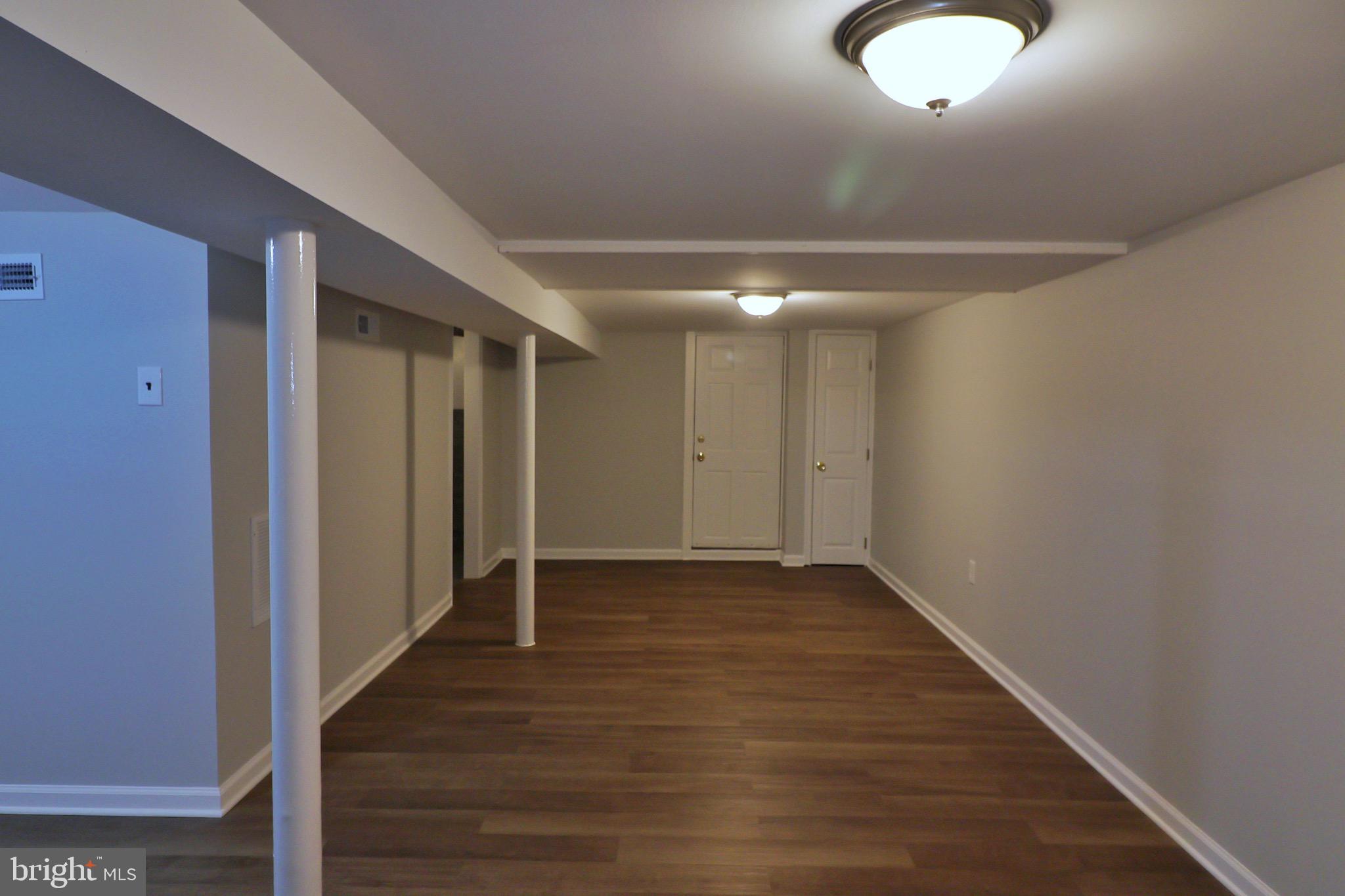 EASTERWOOD - Residential