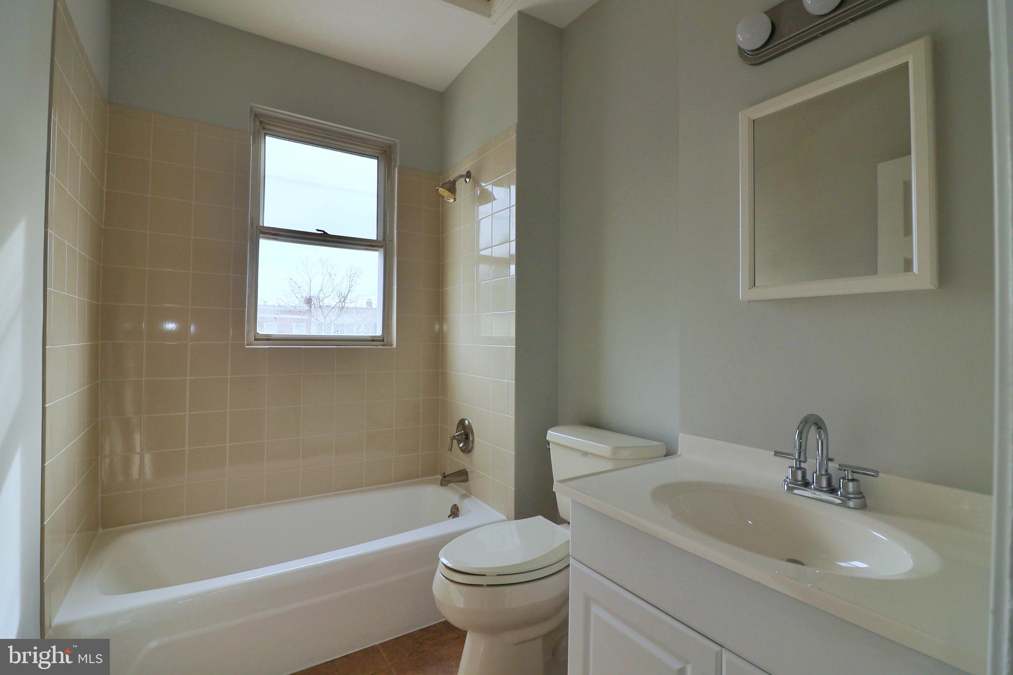 EASTERWOOD - Residential