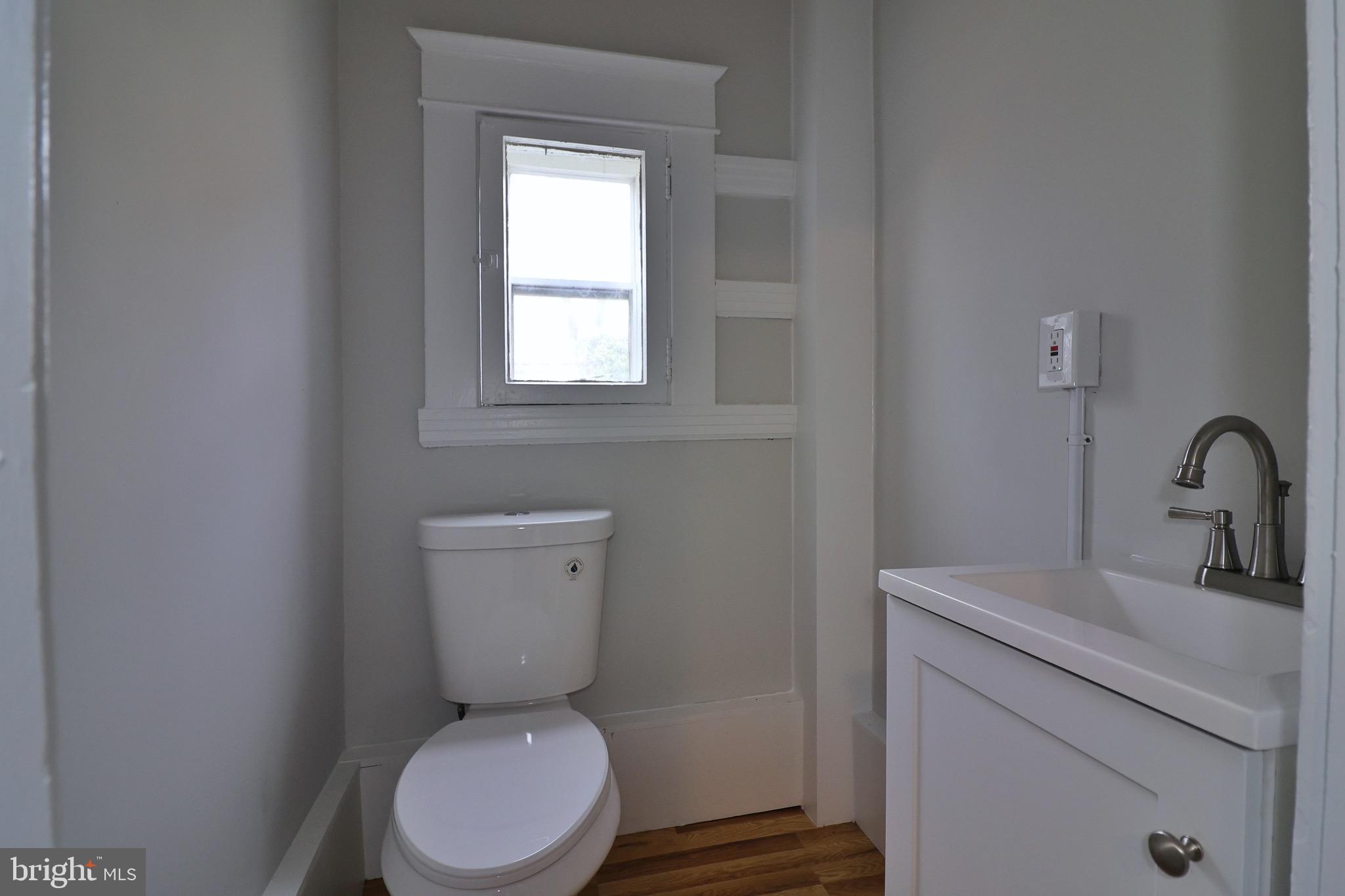 EASTERWOOD - Residential