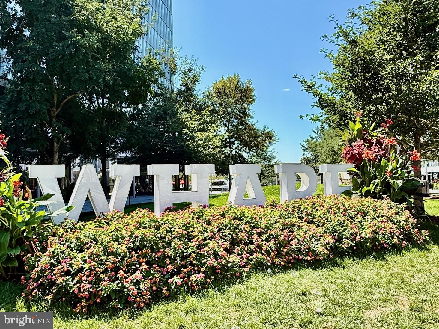 301 I STREET SW 108