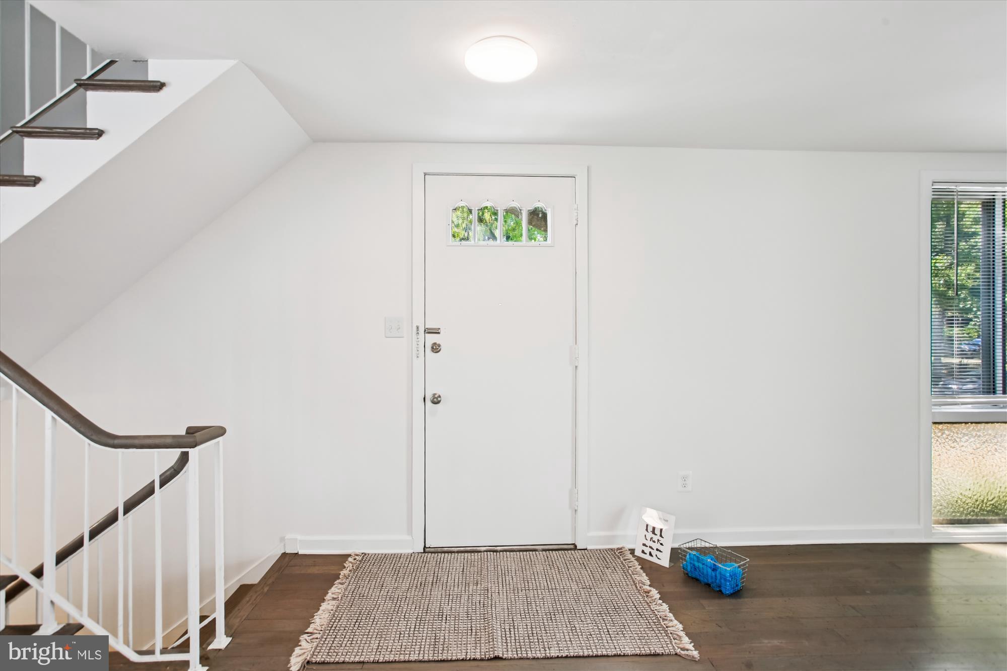 301 I STREET SW 108