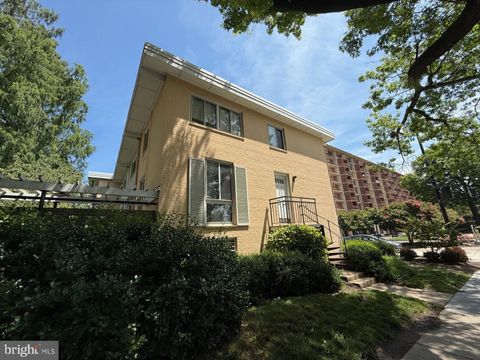 301 I STREET SW 108 WASHINGTON DC 20024