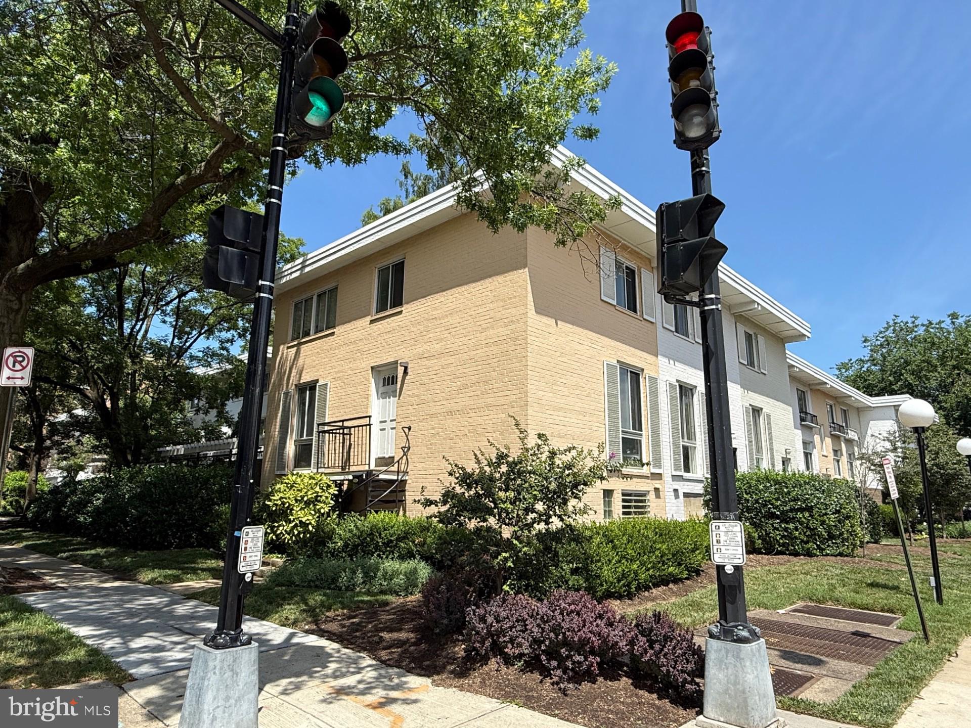 301 I STREET SW 108