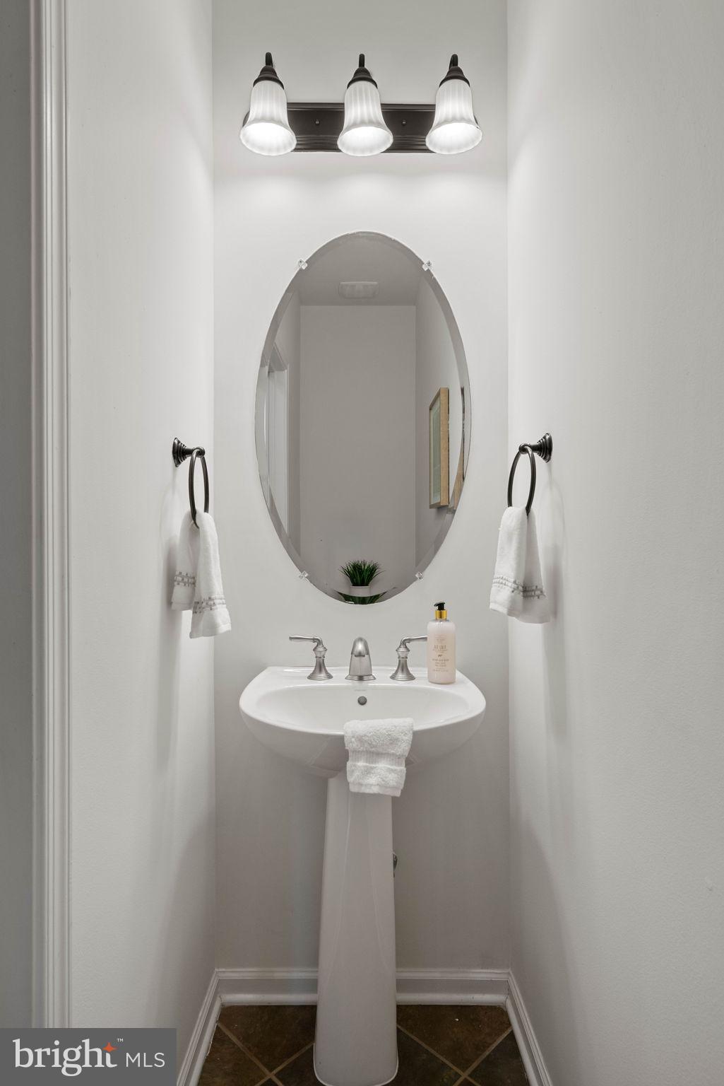 SOUTH RIDING - Residential