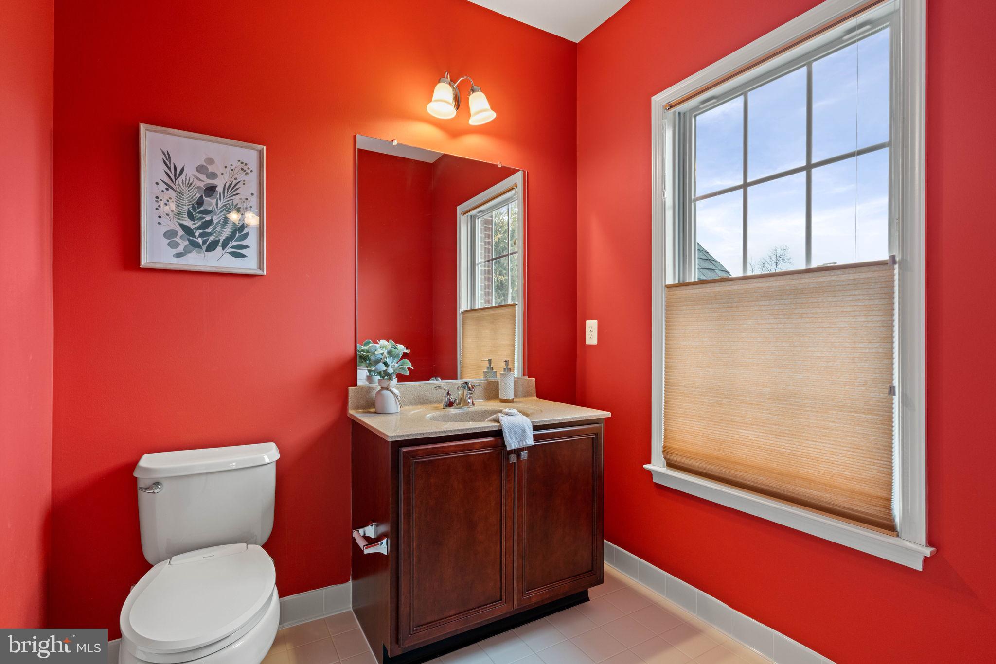 SOUTH RIDING - Residential