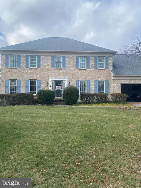 1837 Downing Street, York, PA 17408 - MLS#: PAYK2073486