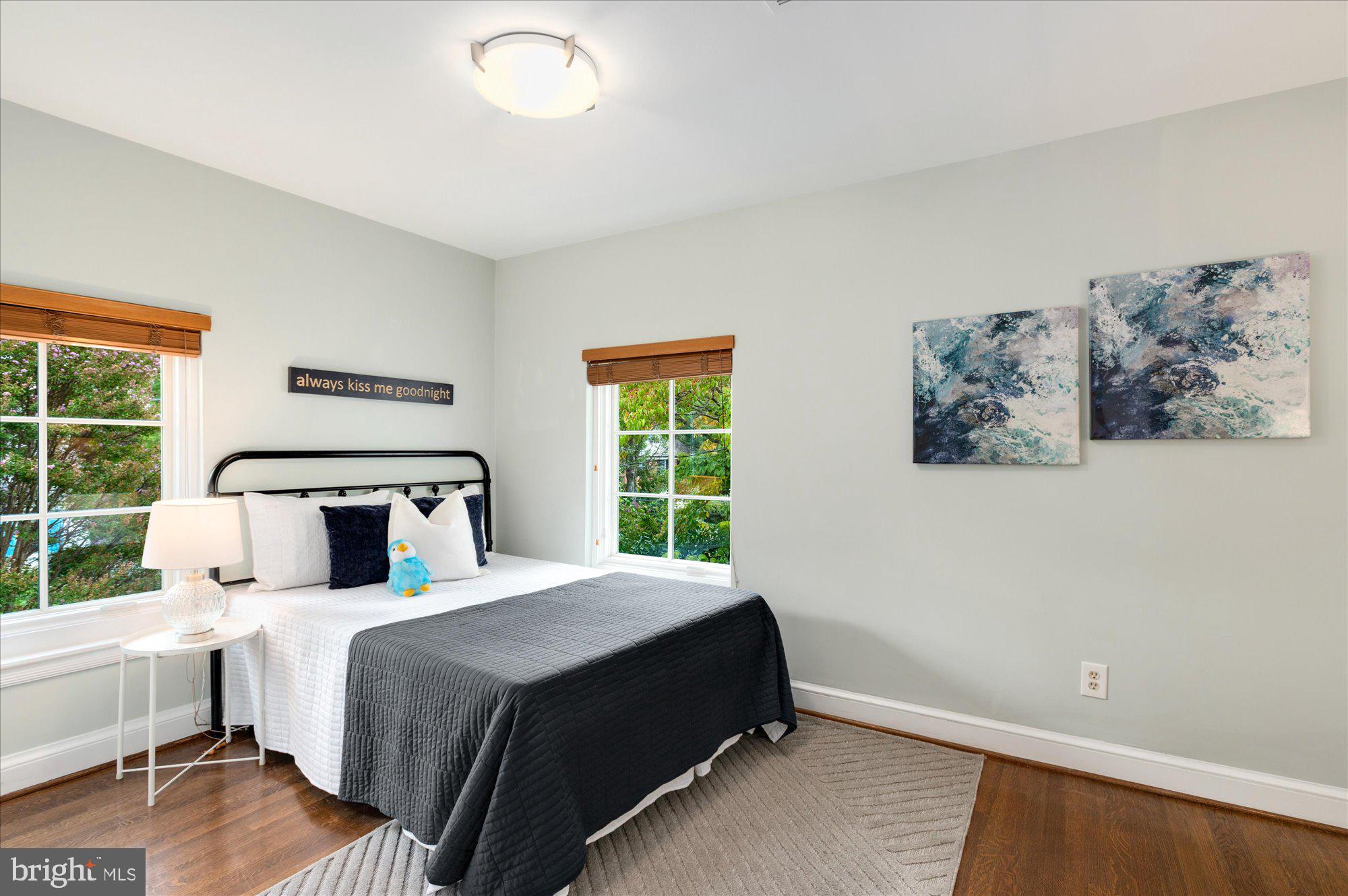 WESTMORELAND HILLS - Residential