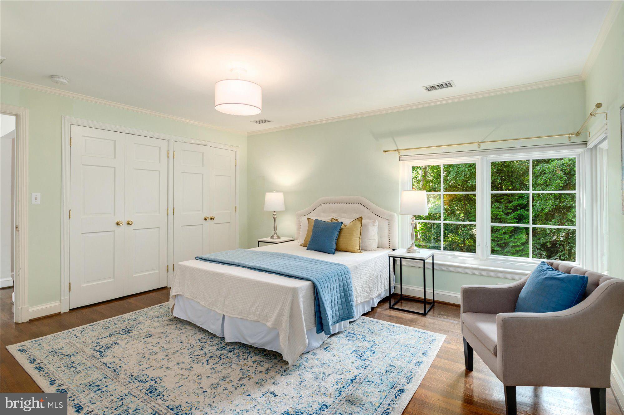 WESTMORELAND HILLS - Residential