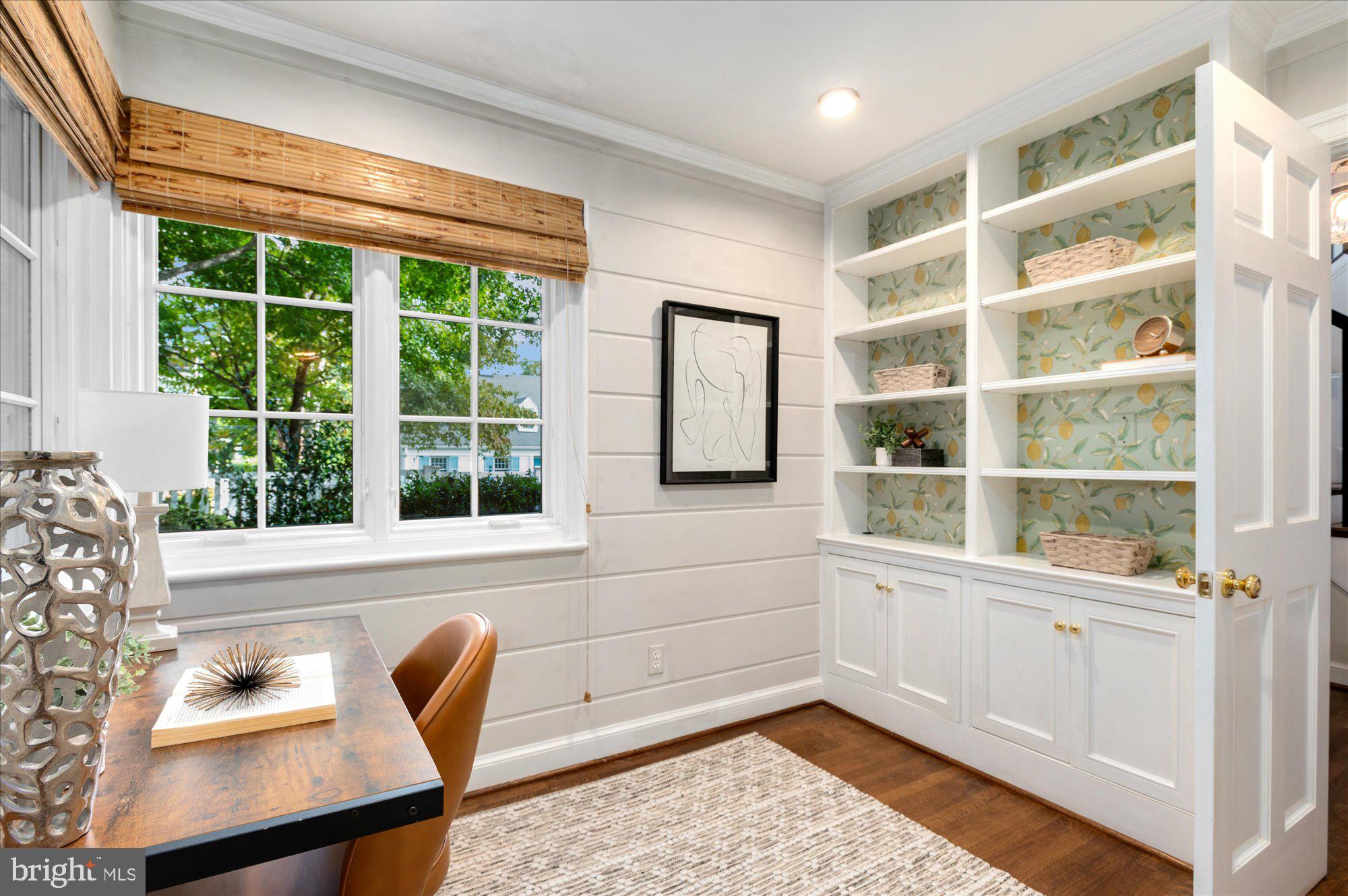 WESTMORELAND HILLS - Residential