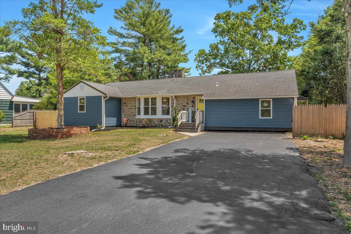 3 MORNINGSIDE DRIVE