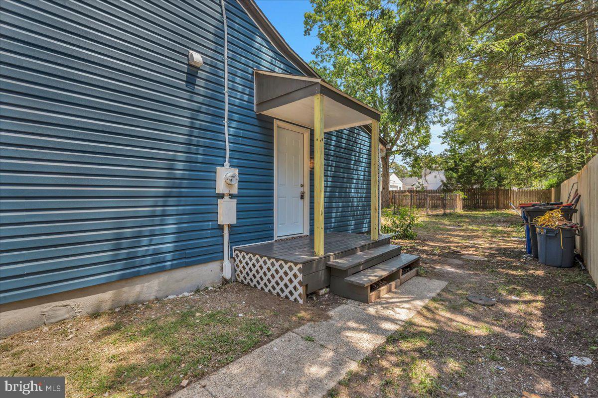 3 MORNINGSIDE DRIVE