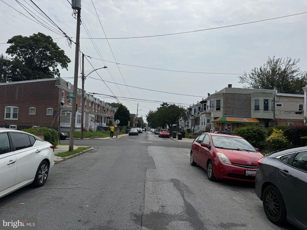 Photo of 618 E 22nd Street, WILMINGTON, DE 19802 (MLS # DENC2091544)