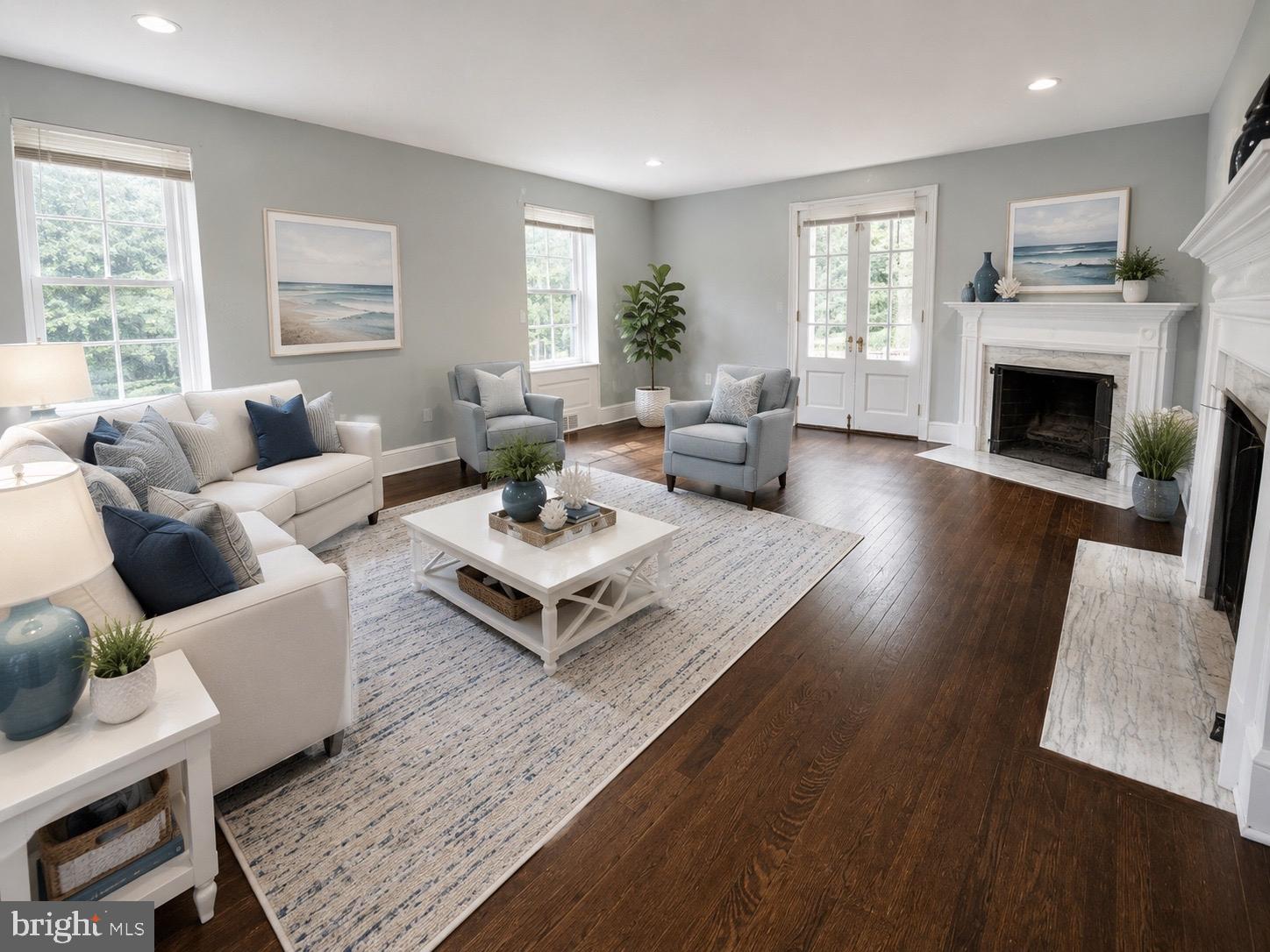 504 CONSHOHOCKEN STATE ROAD