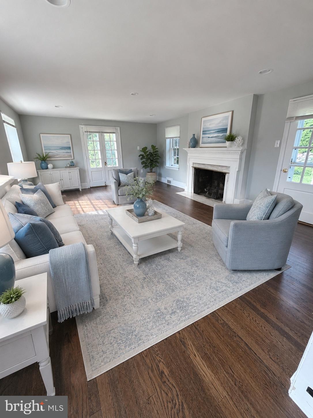 504 CONSHOHOCKEN STATE ROAD