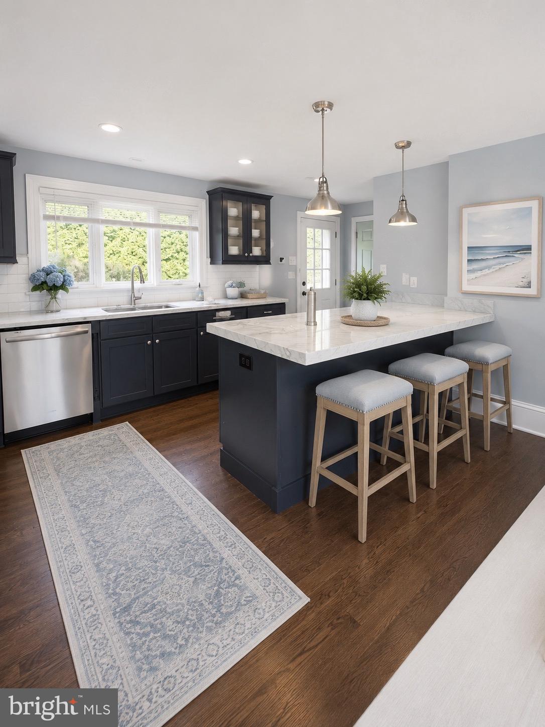 504 CONSHOHOCKEN STATE ROAD