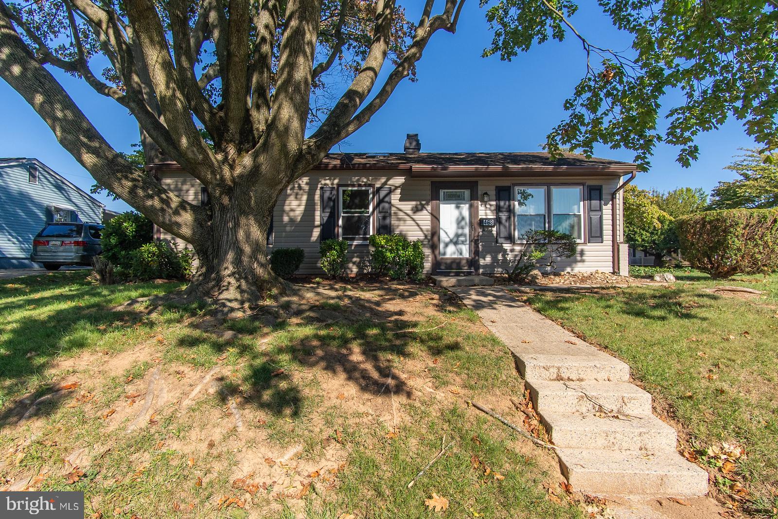 CARROLLTON - Residential