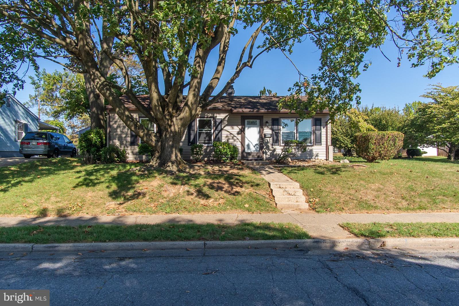 CARROLLTON - Residential