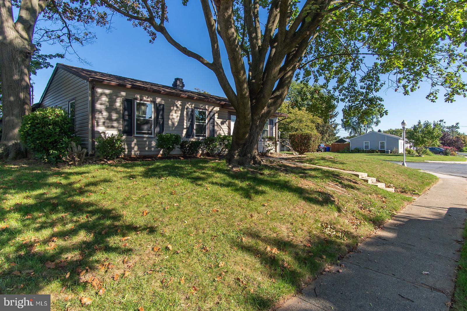 CARROLLTON - Residential