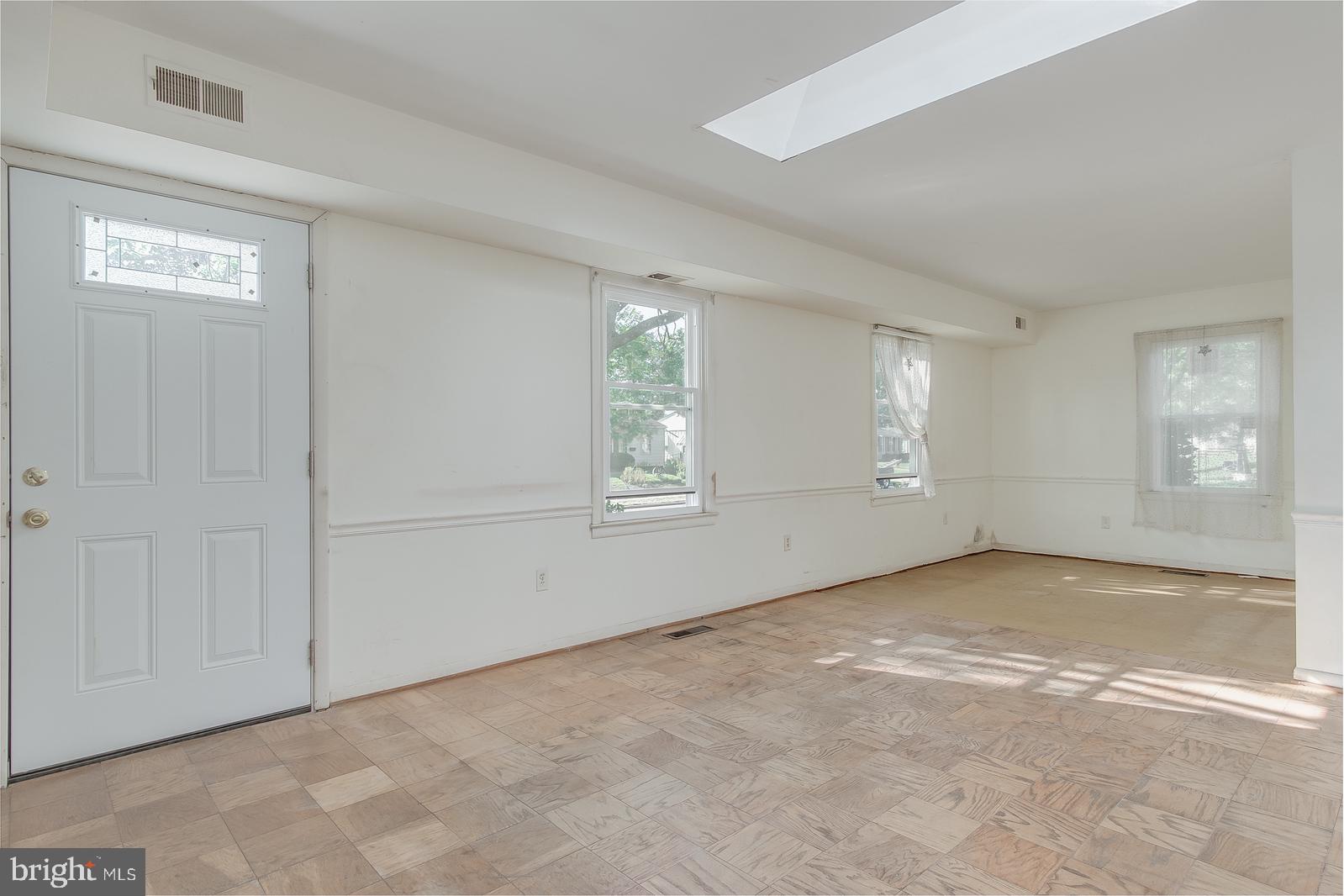 CARROLLTON - Residential