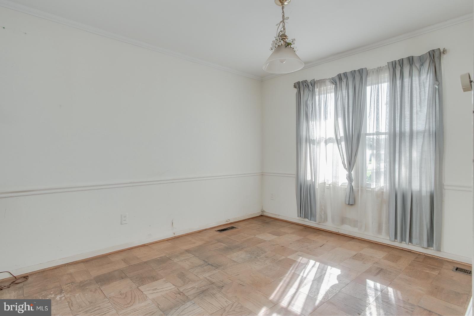 CARROLLTON - Residential