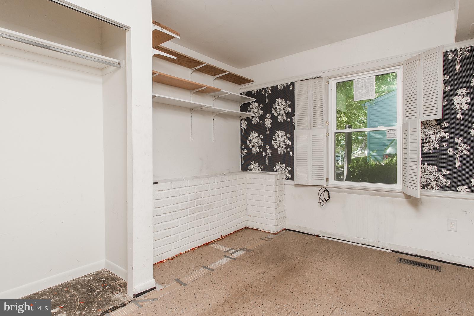 CARROLLTON - Residential