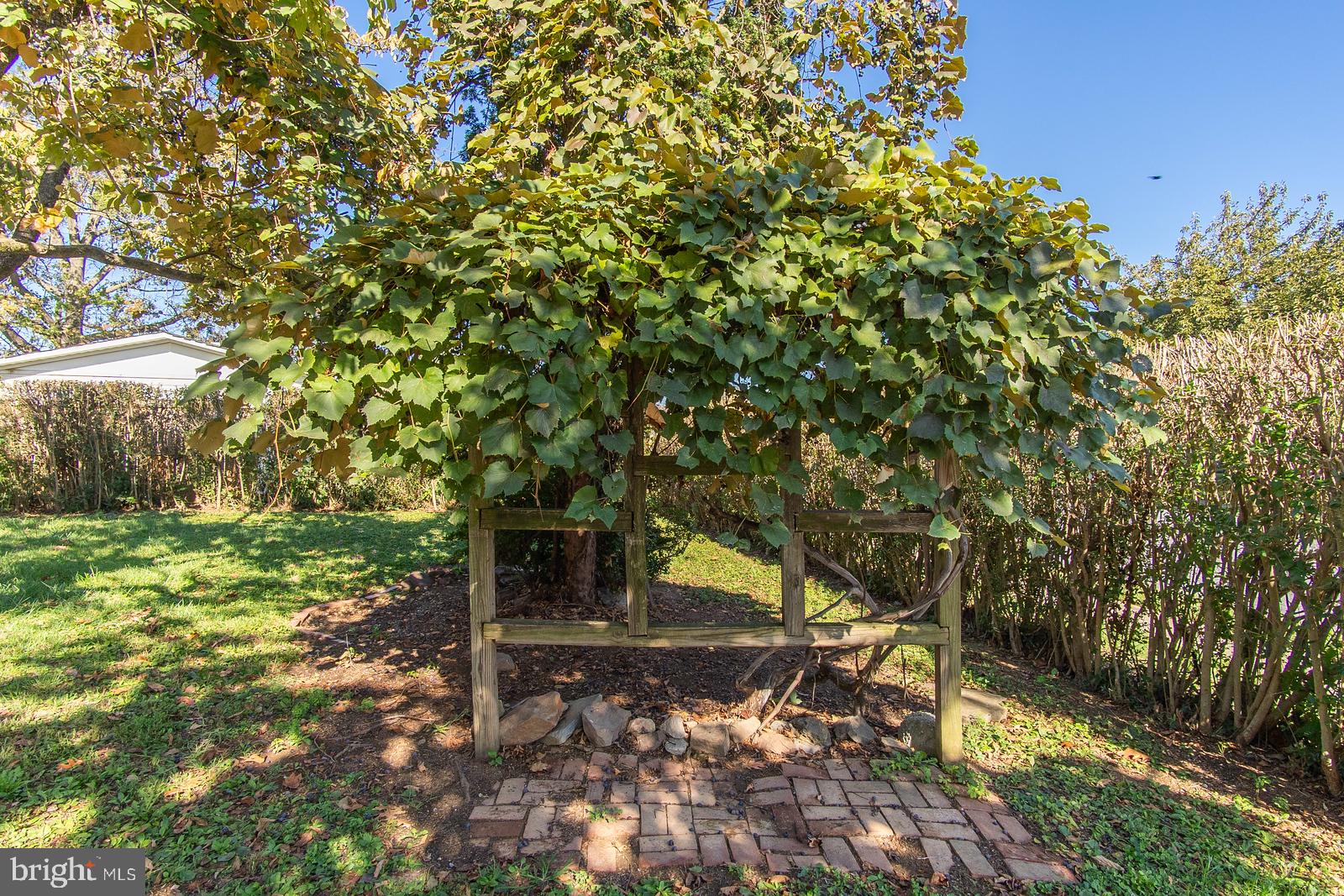 CARROLLTON - Residential