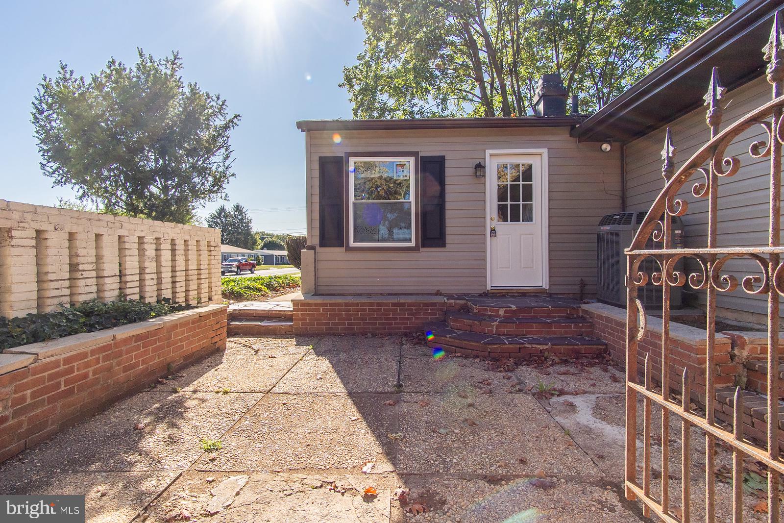 CARROLLTON - Residential