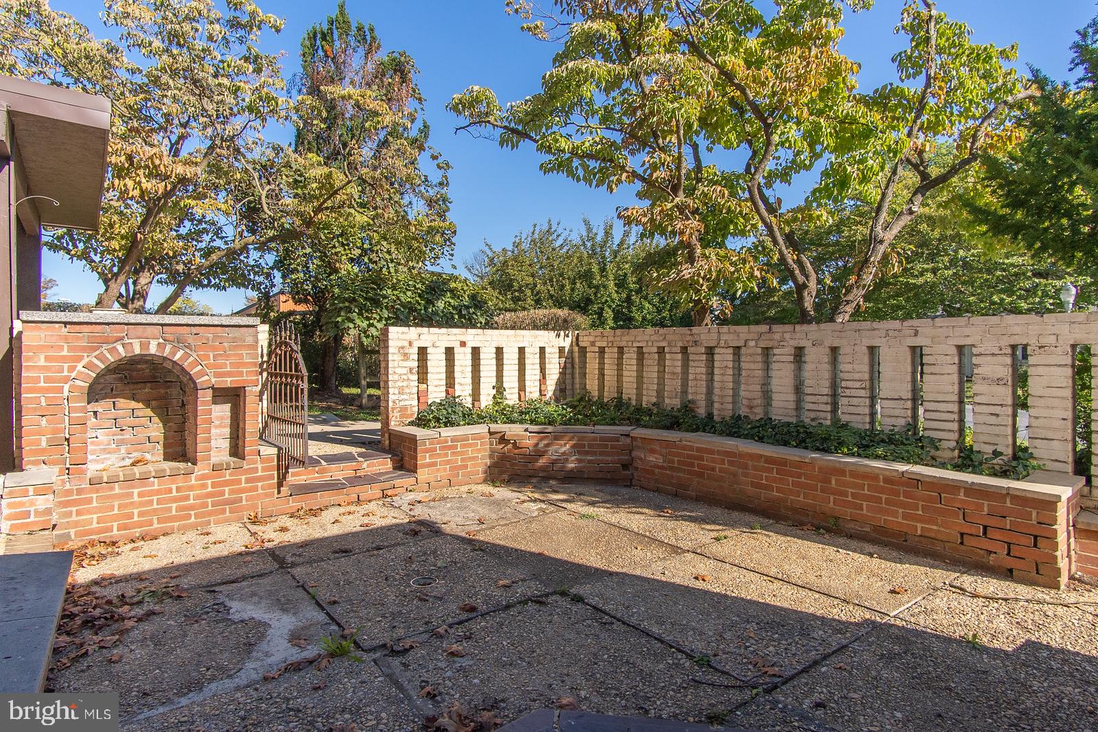 CARROLLTON - Residential