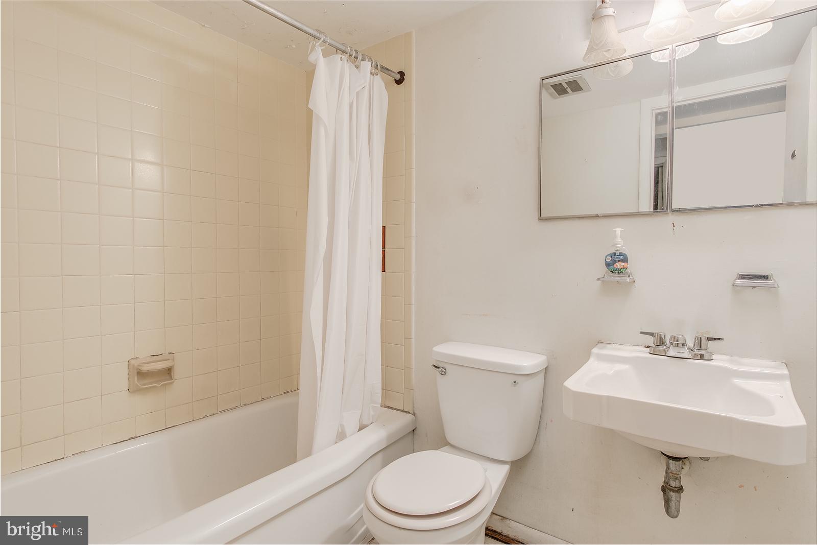 CARROLLTON - Residential