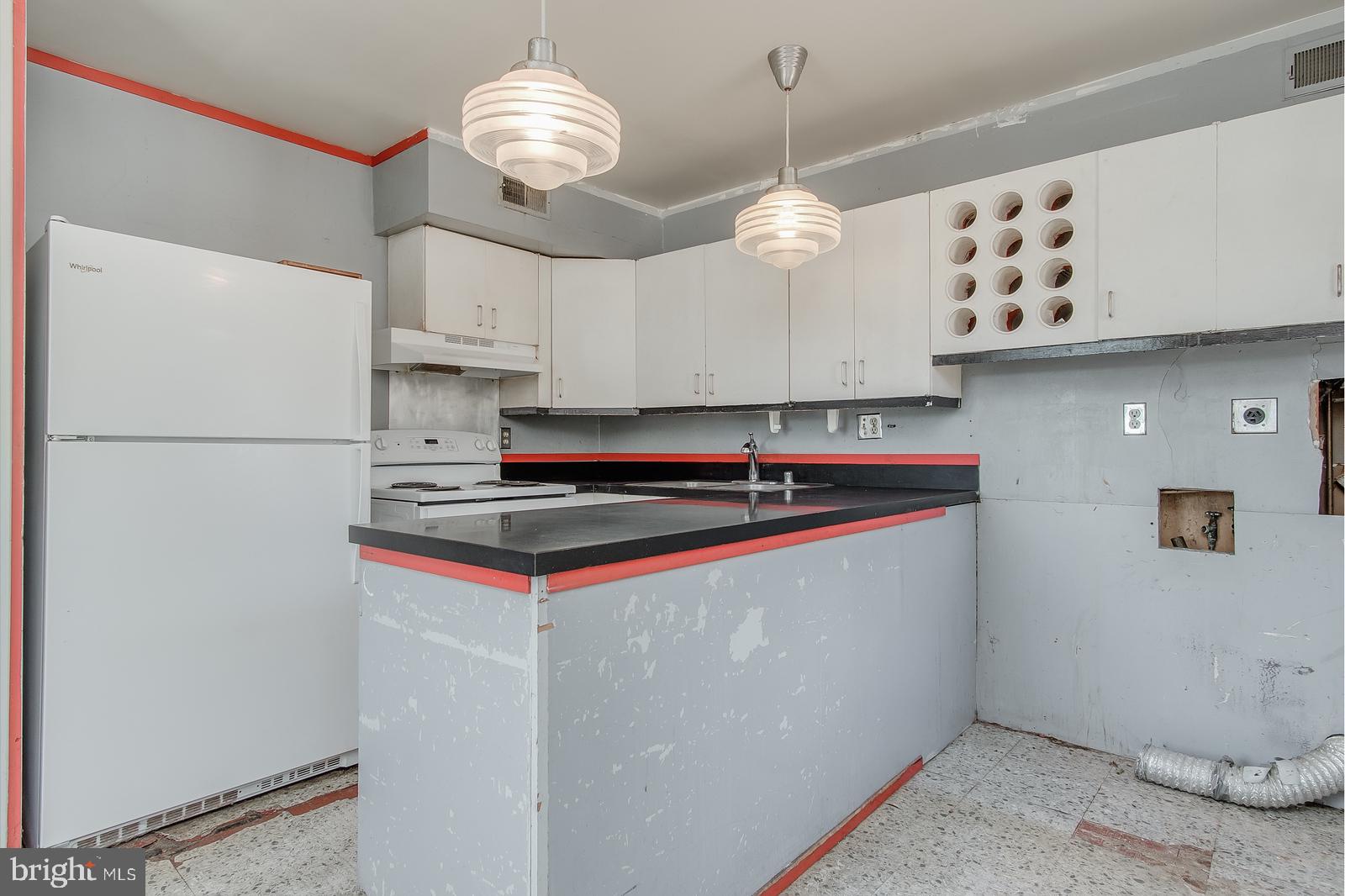 CARROLLTON - Residential