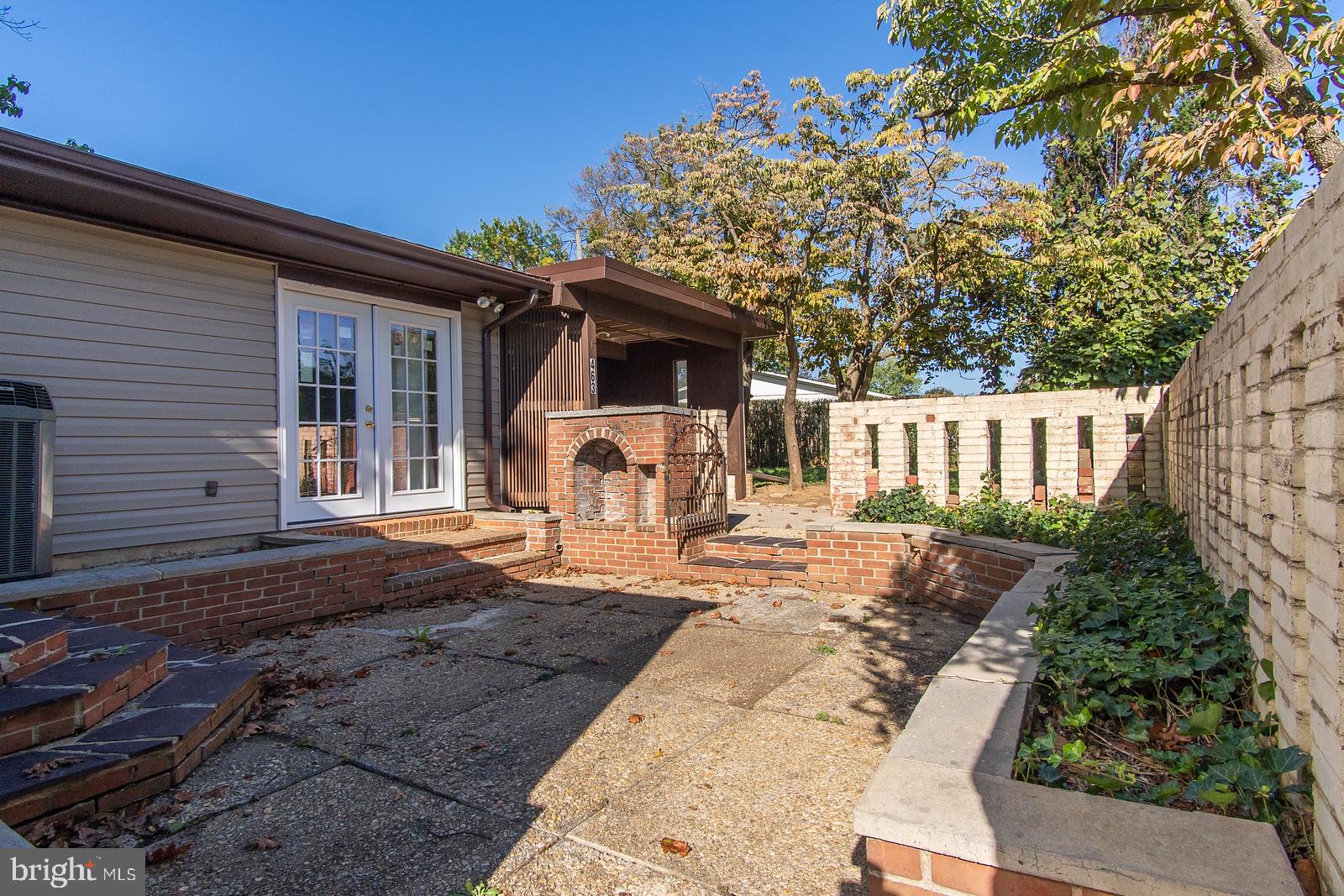 CARROLLTON - Residential