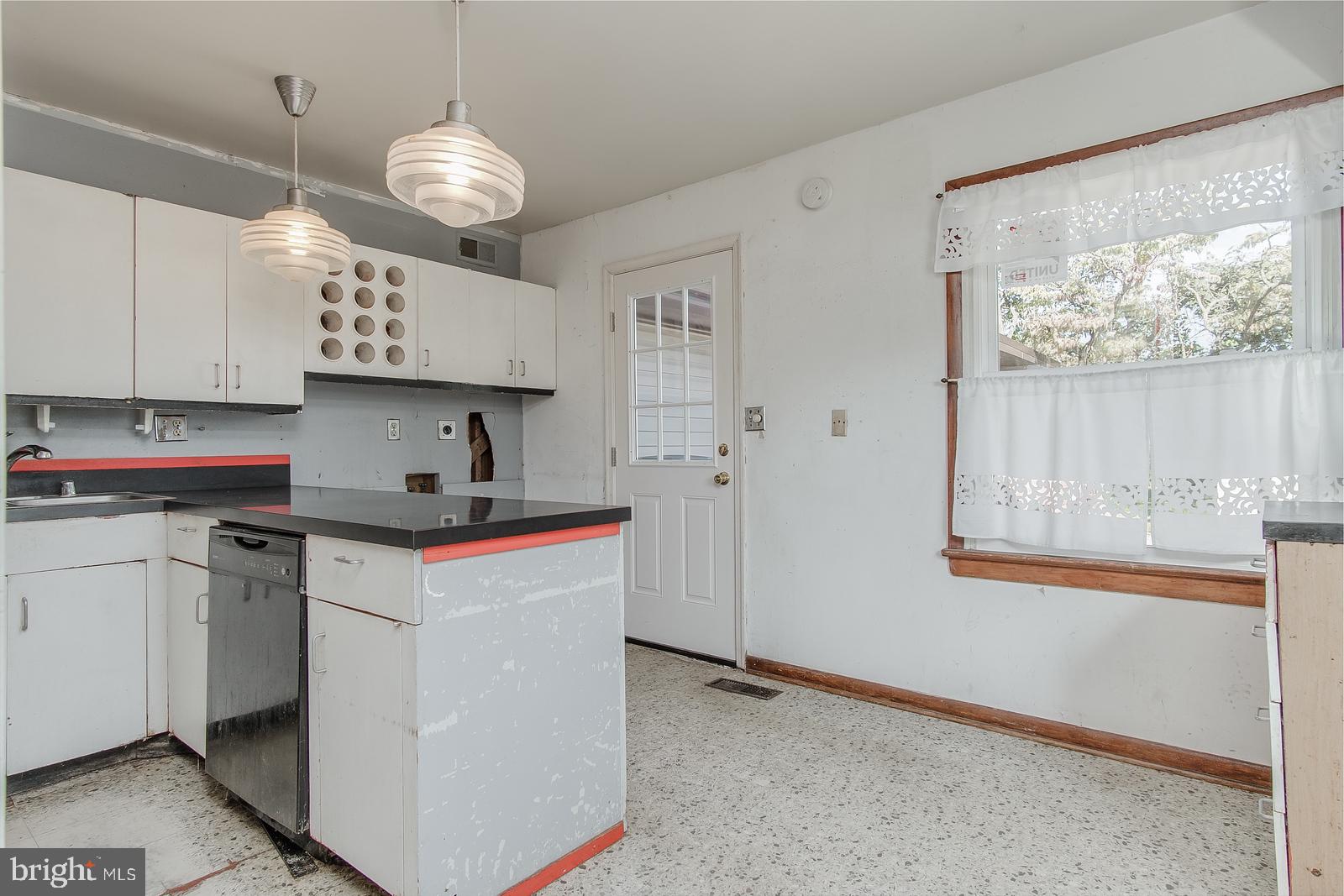 CARROLLTON - Residential