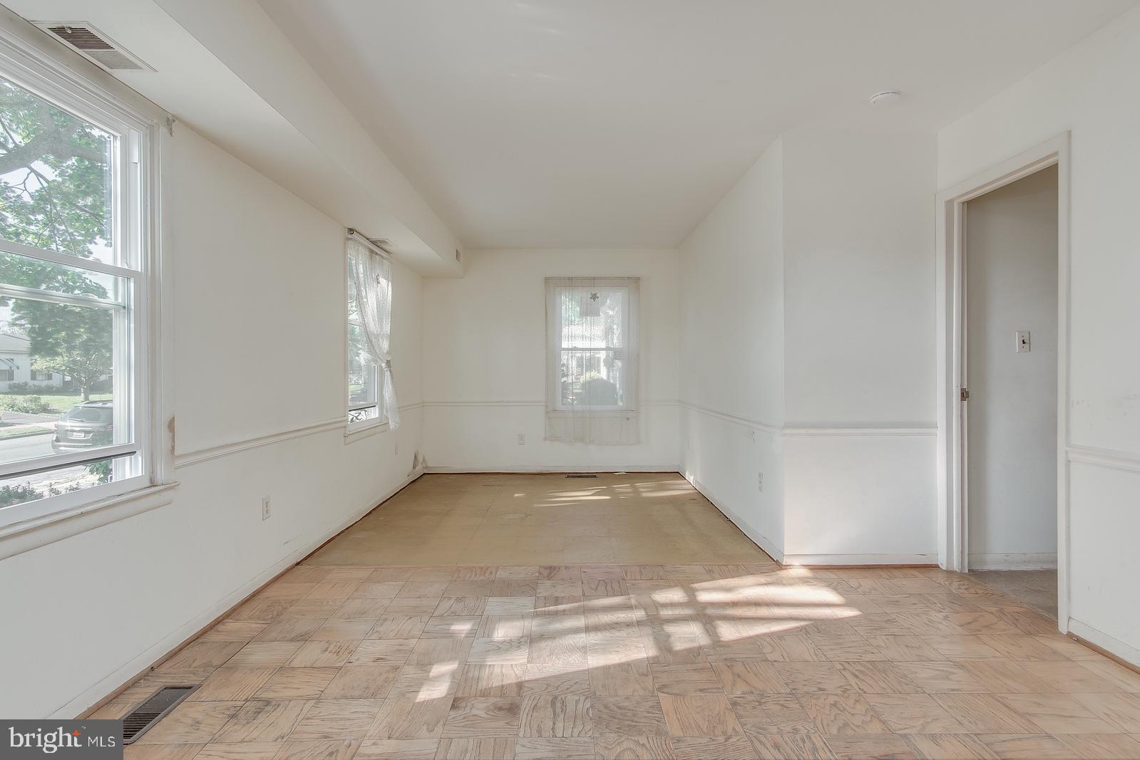 CARROLLTON - Residential