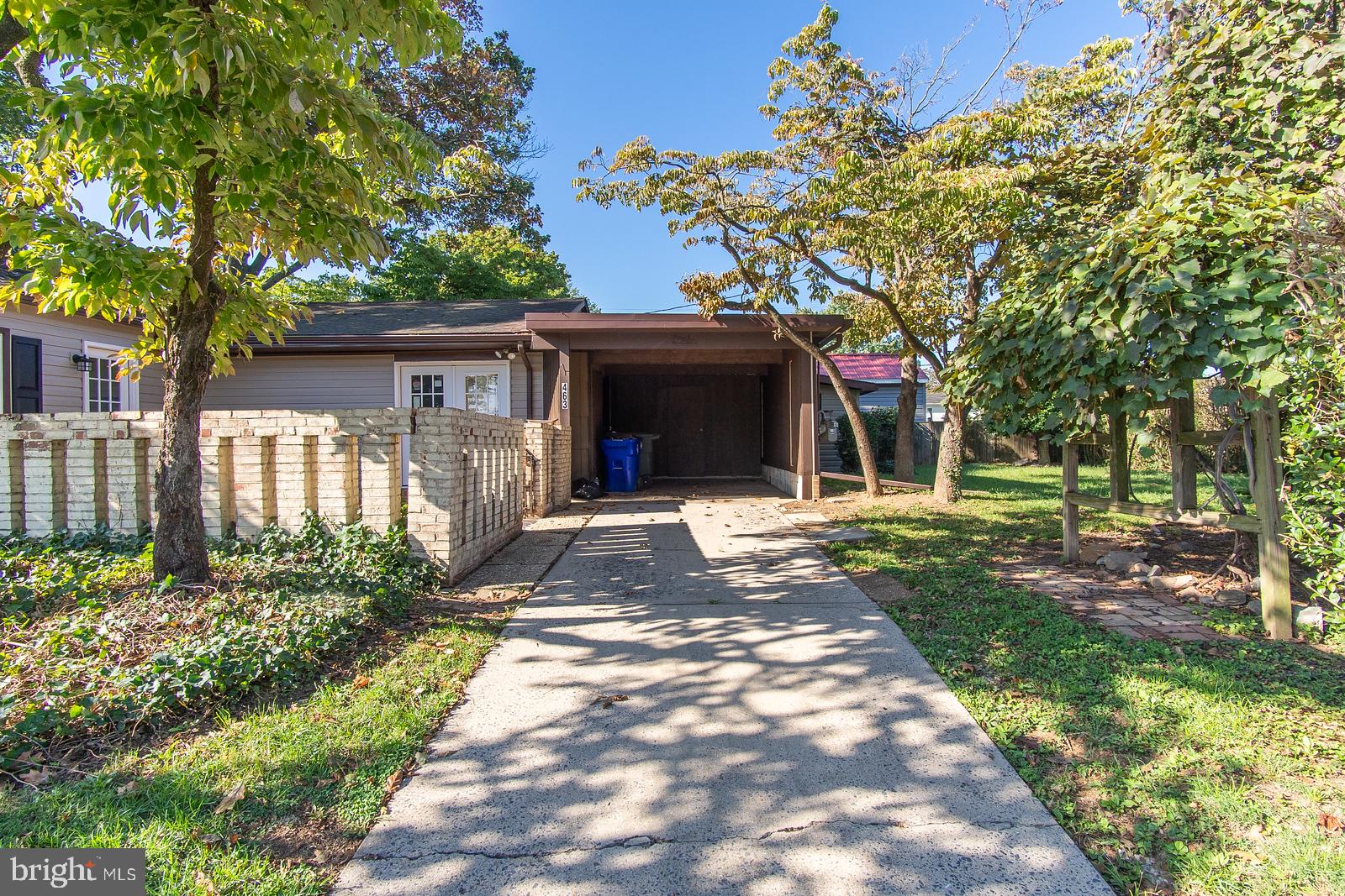 CARROLLTON - Residential