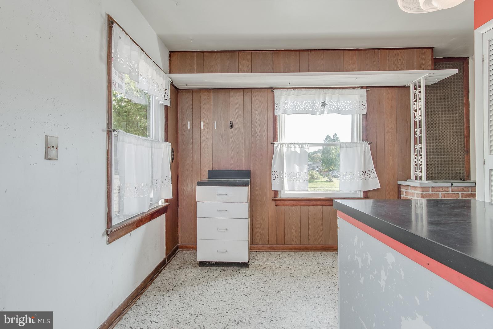 CARROLLTON - Residential