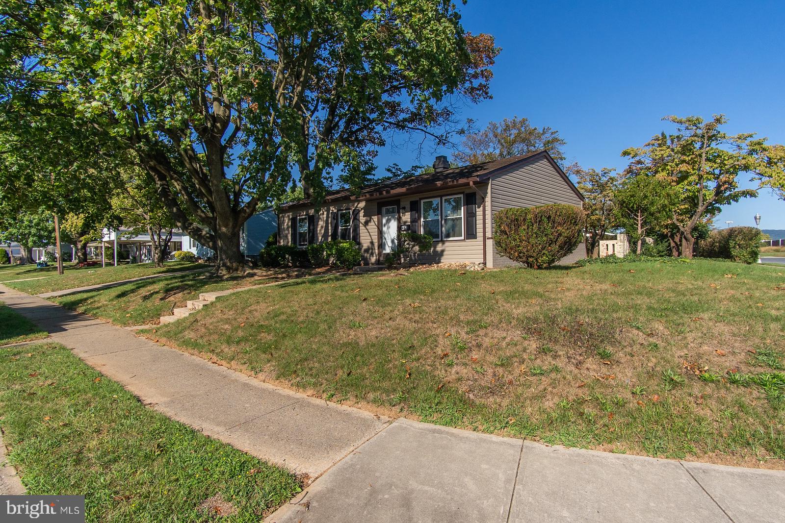 CARROLLTON - Residential