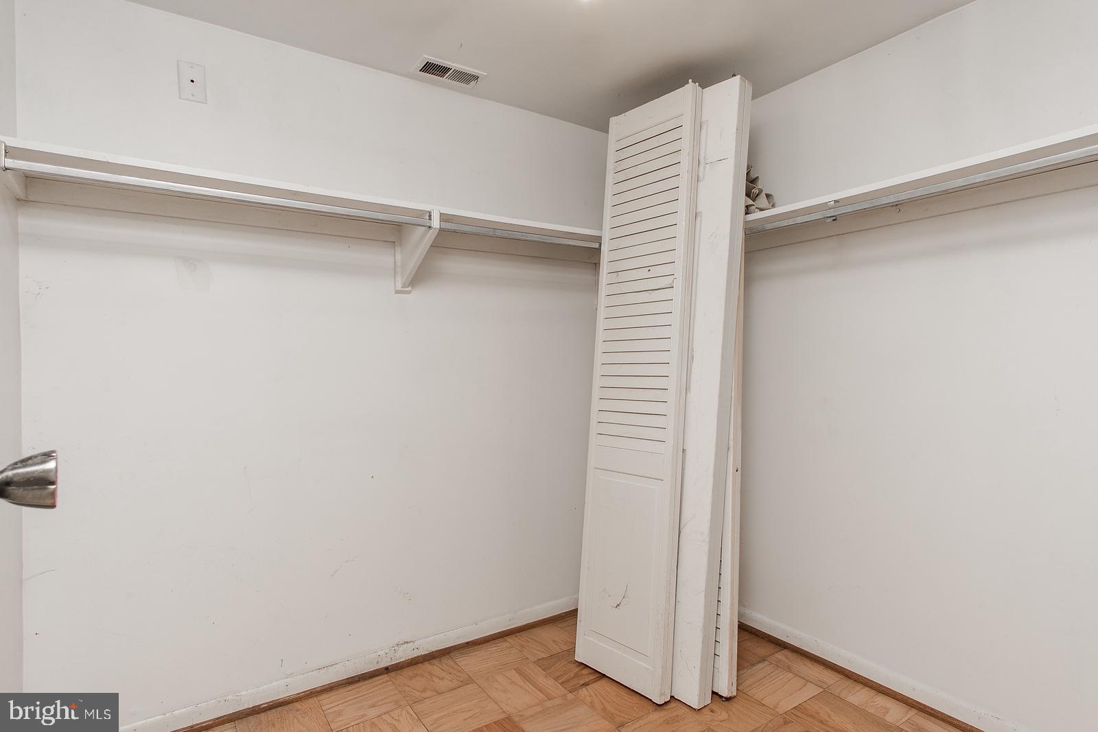 CARROLLTON - Residential